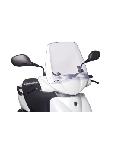 CBRIS MOD.TRAFIC YAMAHA NEO'S 