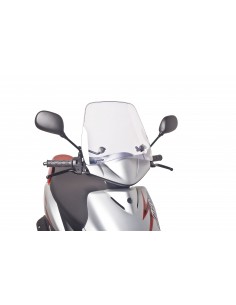 CBRIS MOD.TRAFIC YAMAHA JOG R 