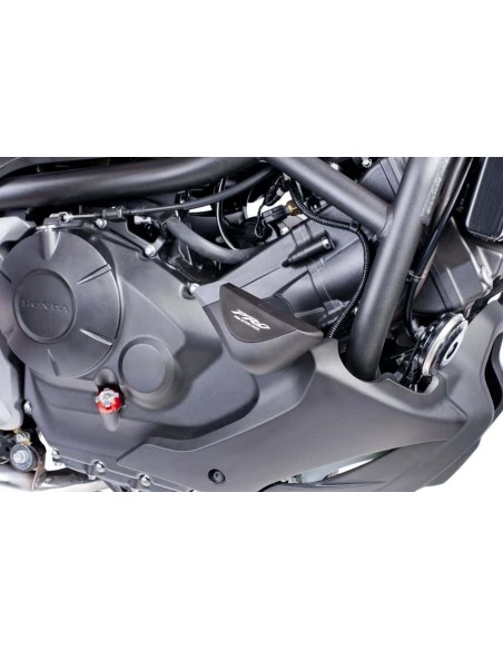 PROTECTORES DE MOTOR PRO