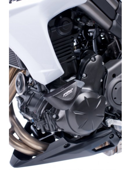 PROTECTORES DE MOTOR PRO