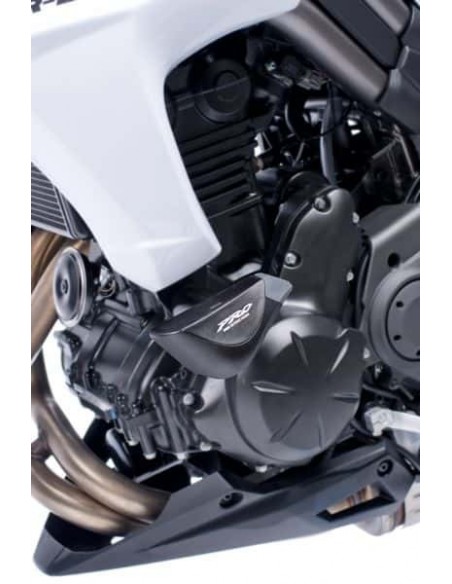 PROTECTORES DE MOTOR PRO