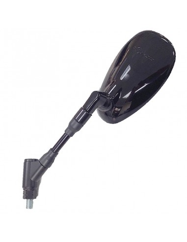 ESPEJO DERECHO YAMAHA XSR