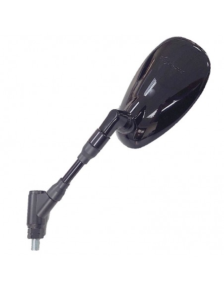 ESPEJO DERECHO YAMAHA XSR