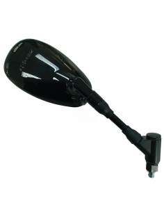 ESPEJO IZQUIERDO YAMAHA XSR