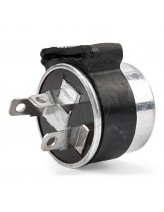 BOTE INTERMITENCIA MOTO