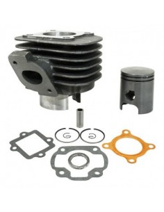 CILINDRO HERT KEEWAY 50