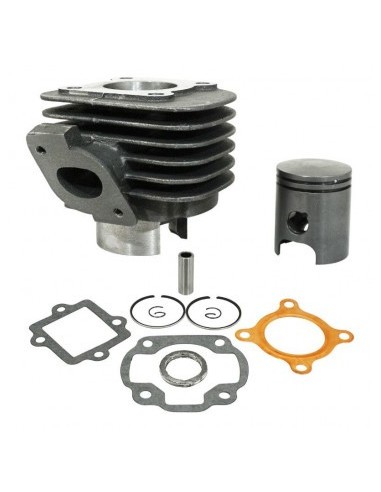 CILINDRO HERT KEEWAY 50