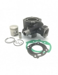 CILINDRO HERT PEUGEOT SPEEDFIGHT 50 LC