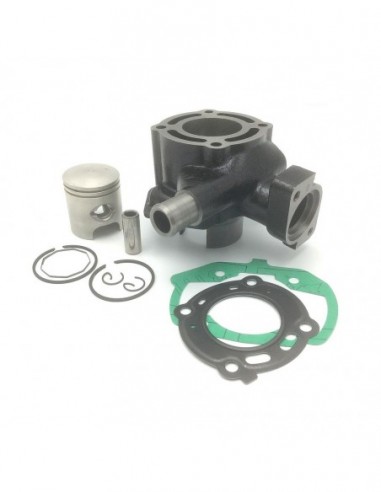 CILINDRO HERT PEUGEOT SPEEDFIGHT 50 LC