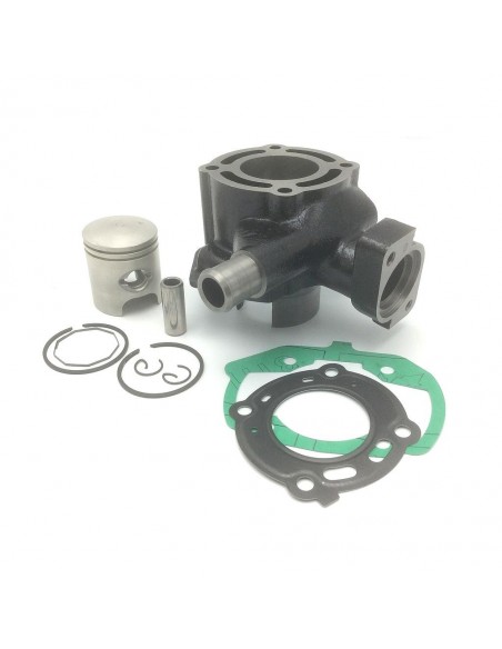 CILINDRO HERT PEUGEOT SPEEDFIGHT 50 LC