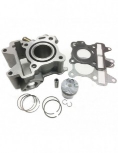 CILINDRO HERT YAMAHA AEROX/NEO'S 50 4T