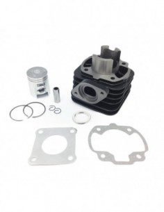 CILINDRO HERT SYM JET 50