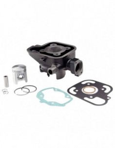 CILINDRO HERT PEUGEOT SPEEDFIGHT 4 50