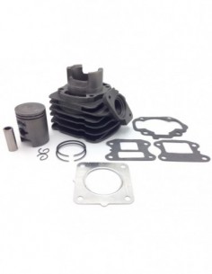CILINDRO HERT HONDA SH 50 (96/05)