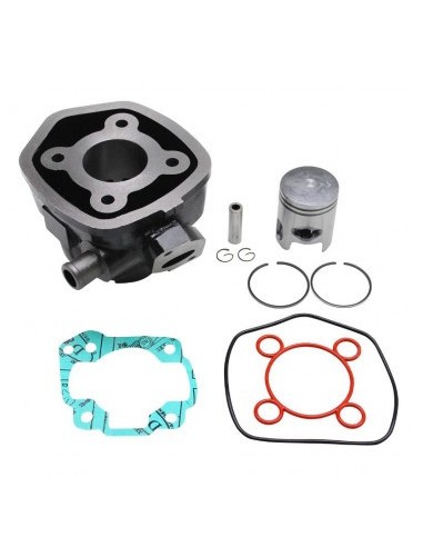 CILINDRO HERT YAMAHA JOG RR 50