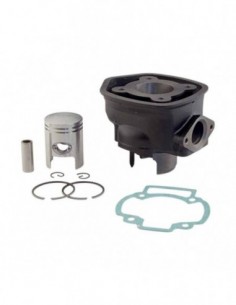 CILINDRO HERT PIAGGIO NRG 50