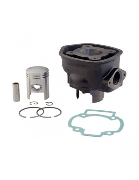 CILINDRO HERT PIAGGIO NRG 50