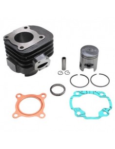 CILINDRO HERT YAMAHA NEO'S 50 2T