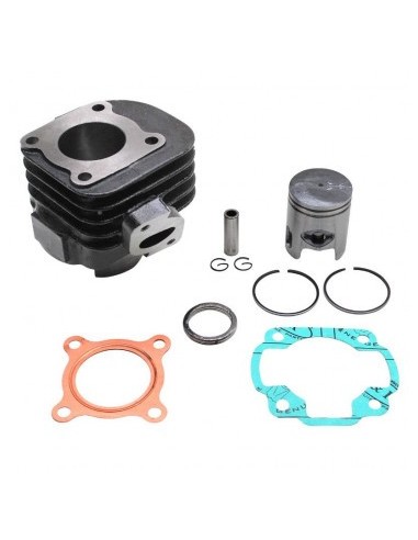 CILINDRO HERT YAMAHA NEO'S 50 2T