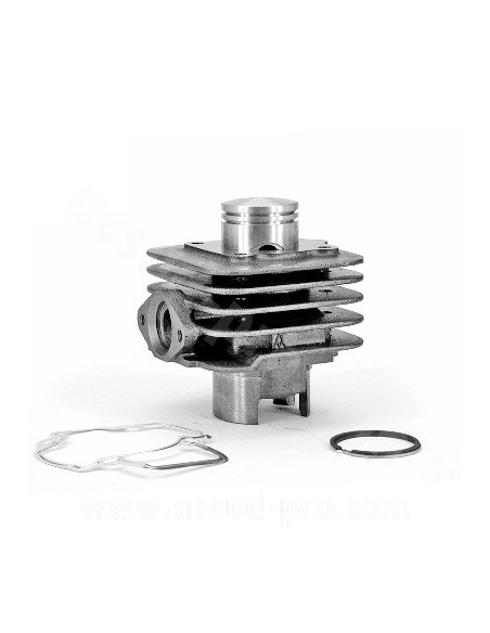 CILINDRO HERT VESPA PRIMAVERA 50