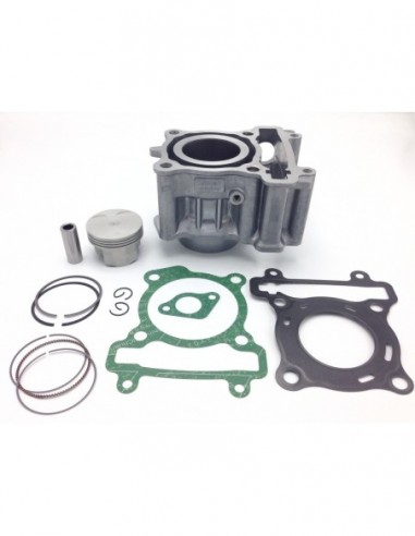 CILINDRO HERT YAMAHA X-MAX 125 (11/20)