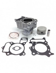 CILINDRO HERT HONDA SH 300