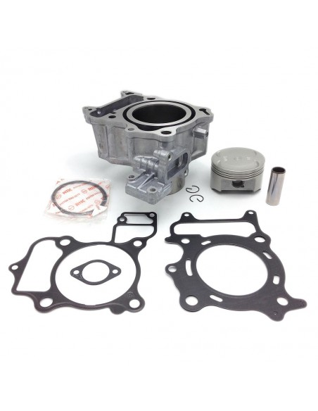 CILINDRO HERT HONDA SH 300