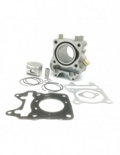 CILINDRO HERT HONDA SH 125 (13/19)