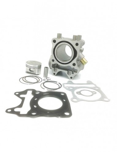 CILINDRO HERT HONDA SH 125 (13/19)
