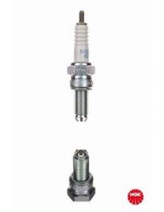 CR8EK BUJIA NGK