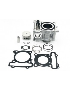 CILINDRO HERT YAMAHA N-MAX 125 (15/20)