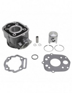 CILINDRO HERT DERBI 50 EURO 3-4