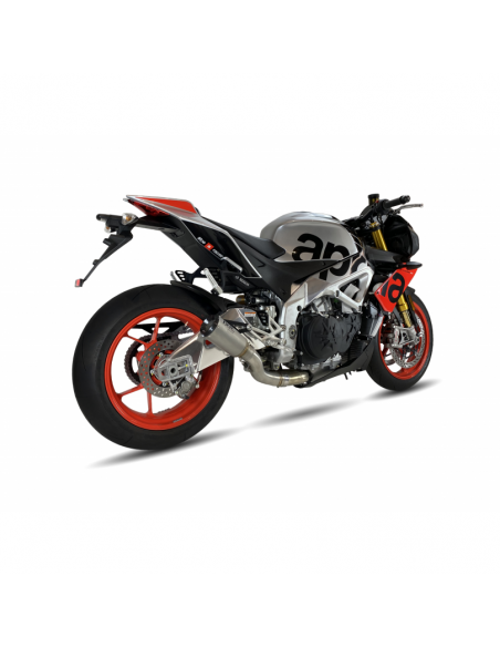 ESCAPE IXIL SLIP ON - RACE XTREM CARBON ESCAPE IXIL SLIP ON - RACE XTREM CARBON