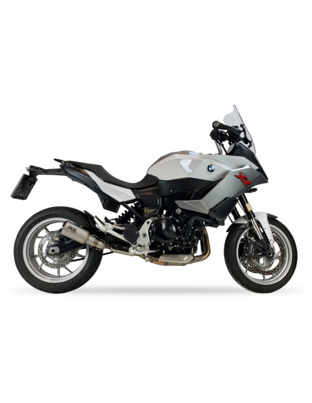 ESCAPE IXIL SLIP ON - RACE XTREM CARBON