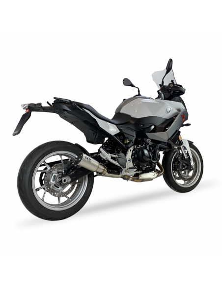 ESCAPE IXIL SLIP ON - RACE XTREM CARBON
