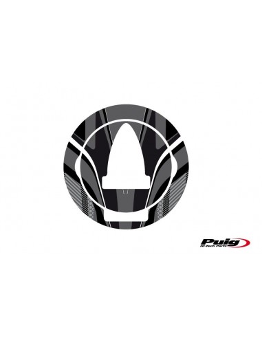 PROTECT TAPON DEPOSITO RADIKAL