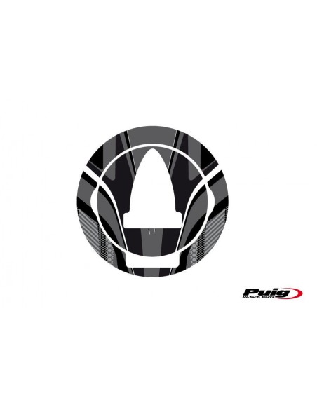 PROTECT TAPON DEPOSITO RADIKAL