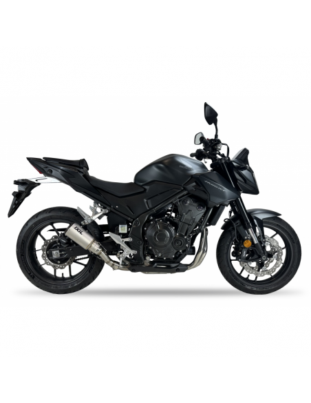 ESCAPE IXIL SLIP ON - RACE XTREM CARBON