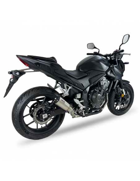 ESCAPE IXIL SLIP ON - RACE XTREM CARBON