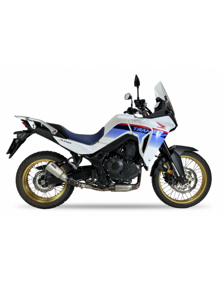 ESCAPE IXIL SLIP ON - RACE XTREM CARBON