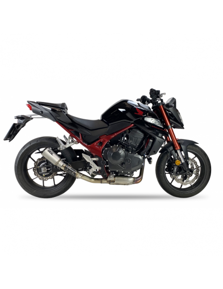 ESCAPE IXIL SLIP ON - RACE XTREM CARBON