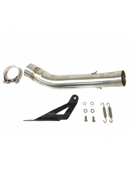 ESCAPE IXIL SLIP ON - RACE XTREM CARBON