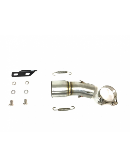 ESCAPE IXIL SLIP ON - RACE XTREM CARBON ESCAPE IXIL SLIP ON - RACE XTREM CARBON