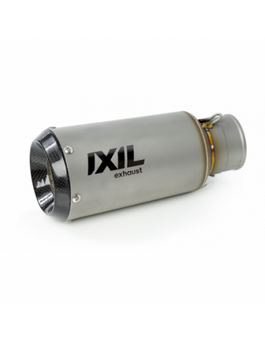 ESCAPE IXIL SLIP ON - RACE XTREM CARBON