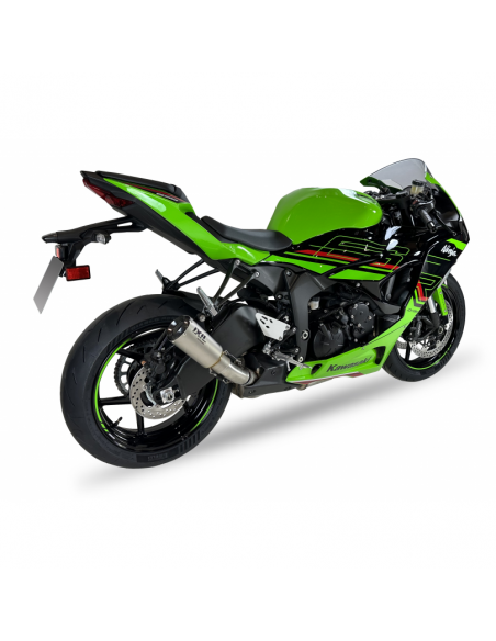 ESCAPE IXIL SLIP ON - RACE XTREM CARBON