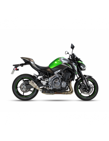 ESCAPE IXIL SLIP ON - RACE XTREM CARBON