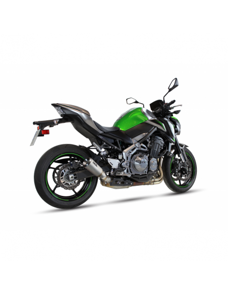 ESCAPE IXIL SLIP ON - RACE XTREM CARBON