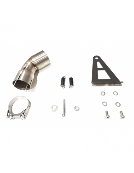 ESCAPE IXIL SLIP ON - RACE XTREM CARBON
