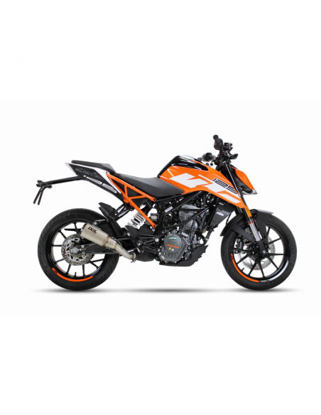 ESCAPE IXIL SLIP ON - RACE XTREM CARBON