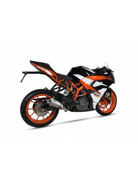 ESCAPE IXIL SLIP ON - RACE XTREM CARBON